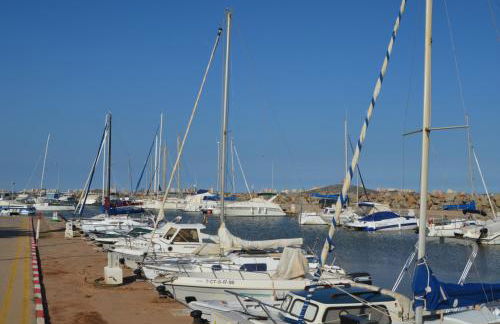 Ribera Beach 3 - 1208 - Foto 19