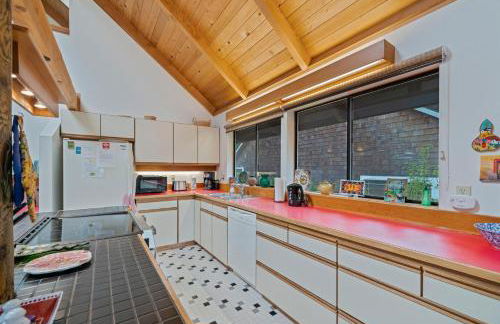 Sea Dream MCA#398 - Foto 13