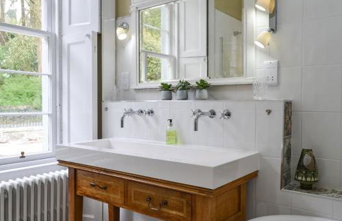 Fircliff - The House On Bute - Foto 21