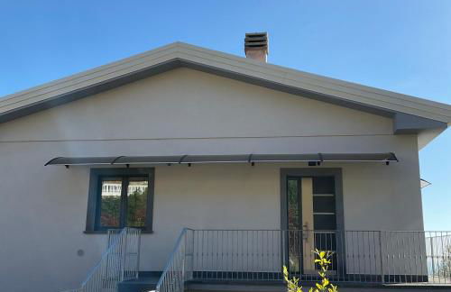 Casa vista mare - Foto 1