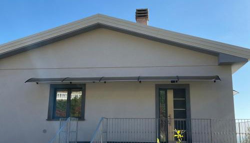 Casa vista mare - Foto 1