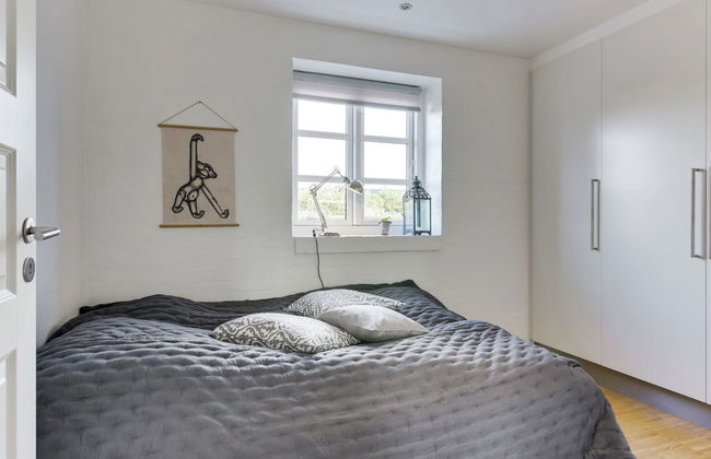 "Pelagija" - 900m from the sea - Foto 24