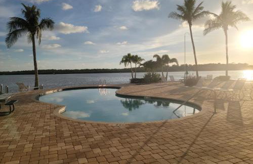Breathtaking Waterview Condo! - Foto 29