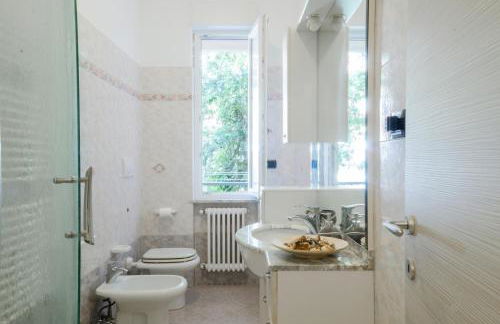 A casa di Anna - Foto 24