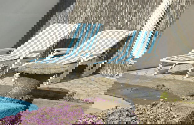 Villa D'Ouro - Foto 28