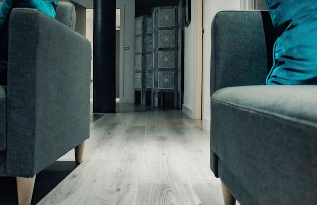 Bv Comfy Basement Apartment At Conditioning House - Foto 51