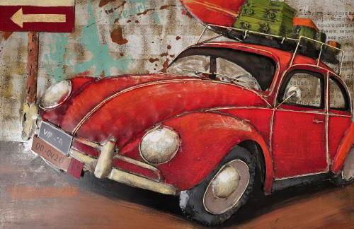 "Les Galets Blancs" Neuf classé 3 étoiles - Foto 34