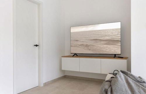 Luxus-Ferienwohnung DS11 - Foto 13