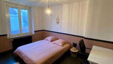 Maison paisible, parking privé proche Micropolis - Foto 3