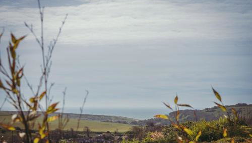 Hikers Retreat - peaceful South Downs escape - Foto 2