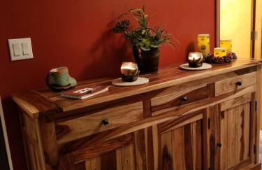 Cozy Studio Apartment - Foto 7