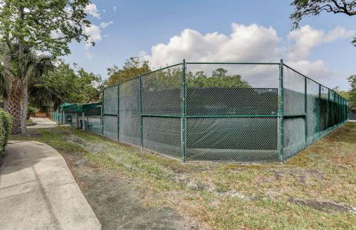 Comfort and Style at AIP Resort - Foto 50