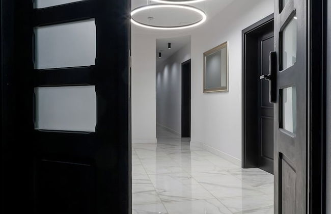 LOOX boutique apartments Gundulićeva - Photo 34