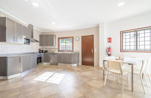 Villa Son Veri d'Alt - Foto 13