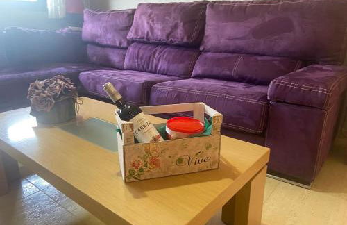 Ático en Riaza con todas las comodidades - Foto 19