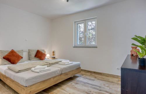 2Bfree Apartments - Photo 31