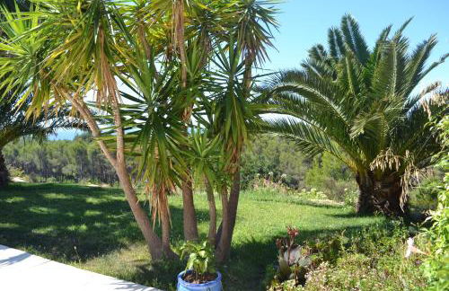 Gîte Vue Mer - Foto 27