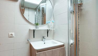 Duplex Fuente Piedra Escrita - Foto 3