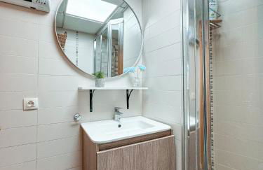 Duplex Fuente Piedra Escrita - Foto 3