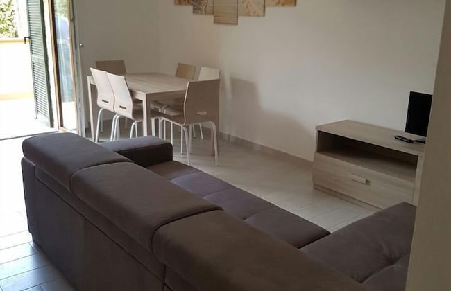 Blu Baita - Photo 58