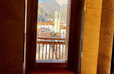 Pom del Paradiso - Ai Meli - Dolomites - Foto 17