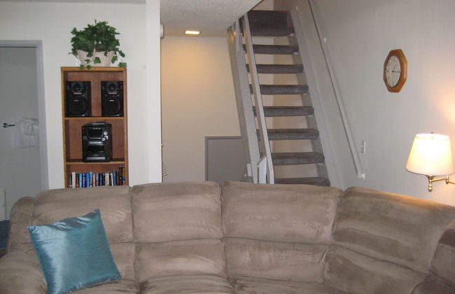 Sherwin Villas by Mammoth Res Bureau - Foto 2