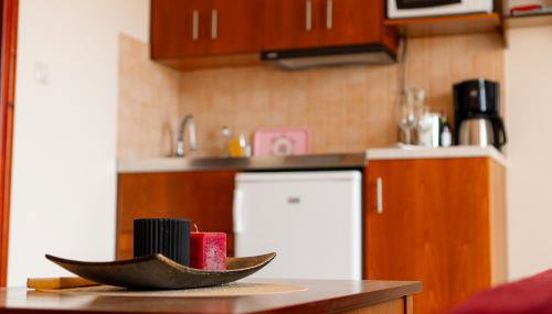 Apartments Vasileiou Suite 4 - Foto 5