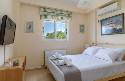 Seascape 3 Bedroom House - Foto 9