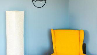 Ferienwohnung Moselmomente - Foto 4