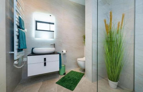 Villa Solea - Foto 33