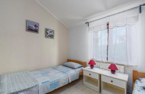 Holiday Home Barban V - Foto 32