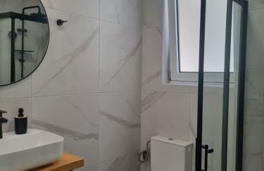 Apartment 34 - Foto 13