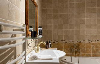 Gaia The Stone Cottage - Foto 31