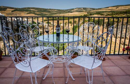 La Maroma Rooms & Views - Photo 27