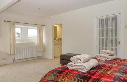 Park Road Apartment - Foto 10