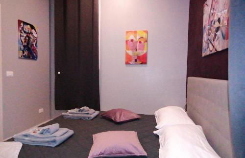 Casa Beda - Photo 14