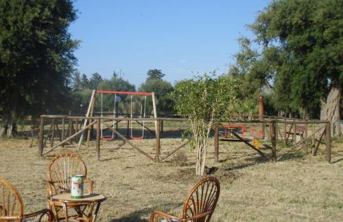 Stella Di Sicilia - Foto 46