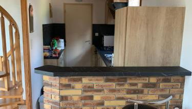 Lac de Naussac - Foto 5