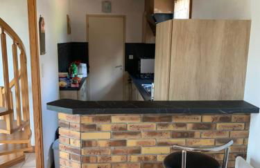 Lac de Naussac - Foto 5