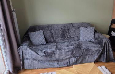 Le Nivelet - Duplex aux pieds des pistes toute l'année - Foto 10