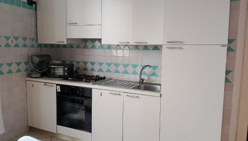 La casa di Vespina - Foto 3