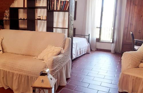 Il vecchio frantoio - Foto 22