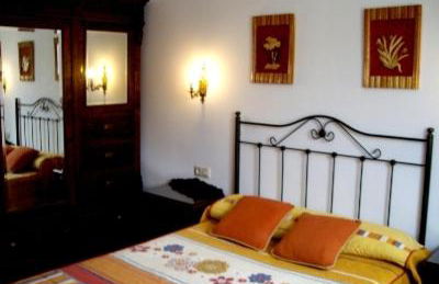 Refugio La Covatilla I,II,III y IV - Foto 34