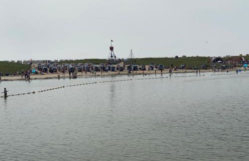 Wattenwind - Foto 17