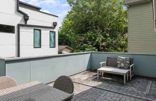 Best in Show - Foto 30