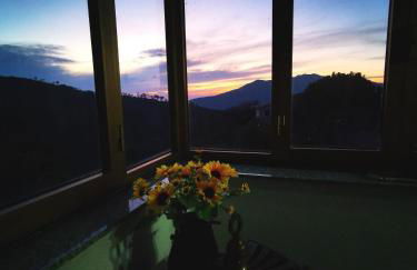 La Casa di Lice - Foto 27