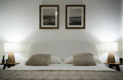 Villa Egadi, with swimming pool and tennis court - Foto 66