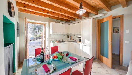 Faby House On Hilly Area & Lake View - Happy Rentals - Foto 5