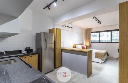 Condomínio Pratik no Jardim Botânico - Foto 45