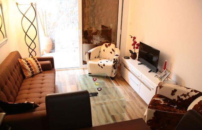 Apartments Bardak - Foto 30